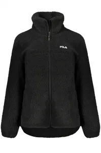 Fila Oacala Sherpa Jacket