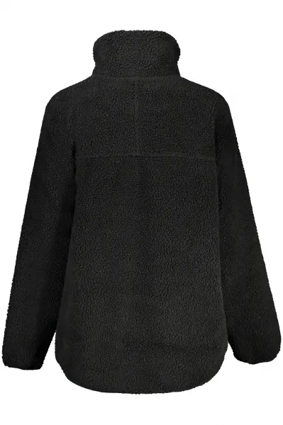Fila Oacala Sherpa Jacket