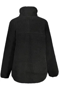 Fila Oacala Sherpa Jacket