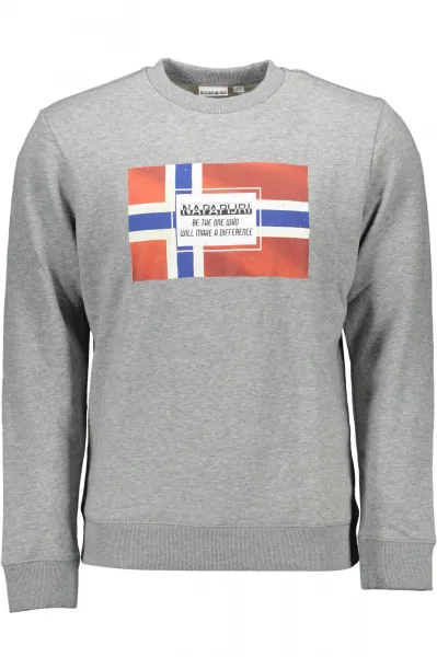 Napapijri BERA