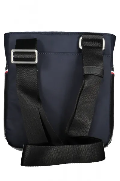 Tommy Hilfiger pánska taška cez rameno