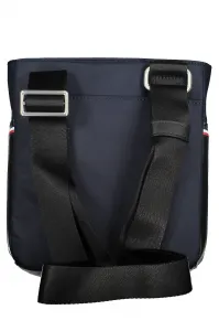 Tommy Hilfiger pánska taška cez rameno