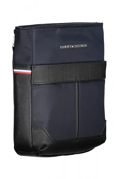 Tommy Hilfiger pánska taška cez rameno