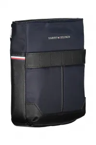 Tommy Hilfiger pánska taška cez rameno