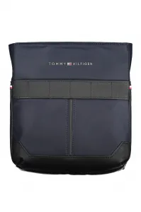 Tommy Hilfiger pánska taška cez rameno