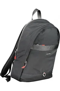 Čierny batoh Tommy Hilfiger