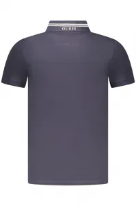 Pánske polo tričko GUESS JEANS