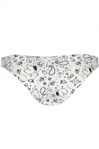 Bikiny spodný diel Karl Lagerfeld