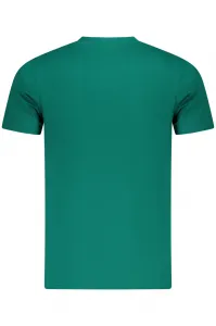 Cavalli Class tričko s krátkym rukávom