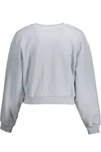 LEVI'S dámska mikina bez zipsu
