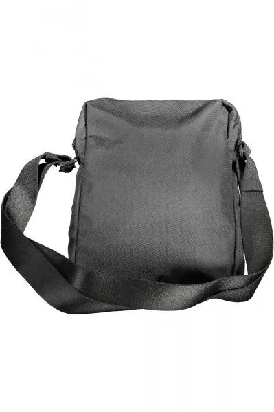 Calvin Klein K50K50954