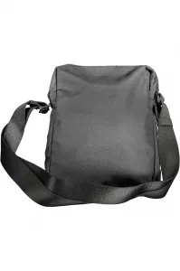Calvin Klein K50K50954