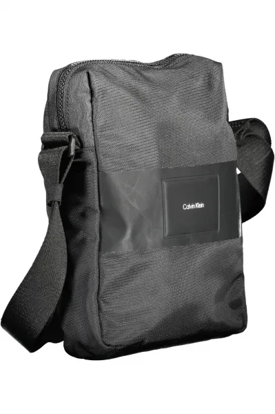 Calvin Klein K50K50954