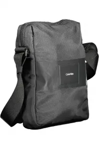 Calvin Klein K50K50954