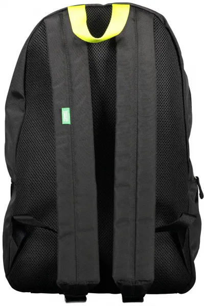 Essential Backpack Tommy Jeans - Men
