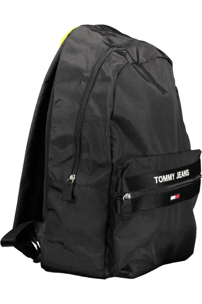 Essential Backpack Tommy Jeans - Men