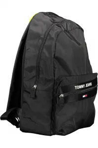 Essential Backpack Tommy Jeans - Men