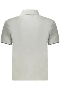 Pánske polo tričko North Sails