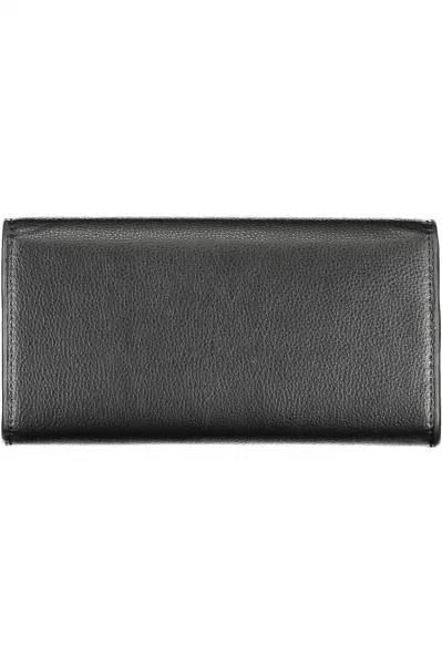 Tommy Hilfiger Woman's Wallet 8720641961509