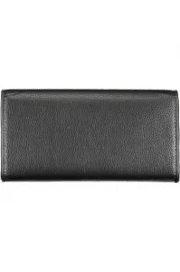 Tommy Hilfiger Woman's Wallet 8720641961509