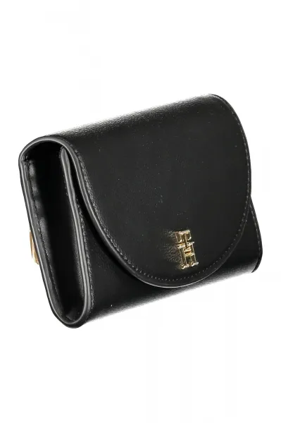 Tommy Hilfiger Woman's Wallet 8720641961509