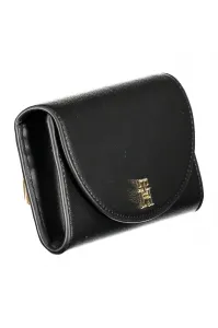 Tommy Hilfiger Woman's Wallet 8720641961509