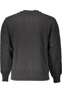 Calvin Klein J30J322534BEH