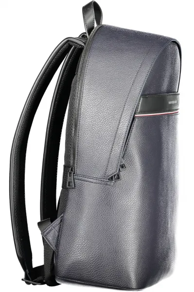 Pánsky batoh Tommy Hilfiger modrý