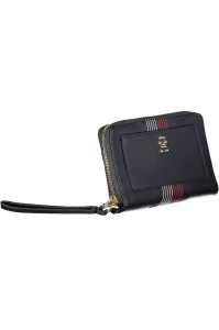 Dámske puzdro na dokumenty Tommy Hilfiger