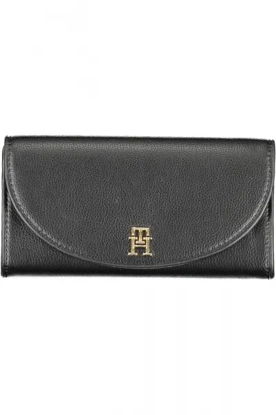 Tommy Hilfiger Woman's Wallet 8720641961509