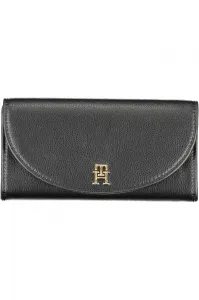Tommy Hilfiger Woman's Wallet 8720641961509