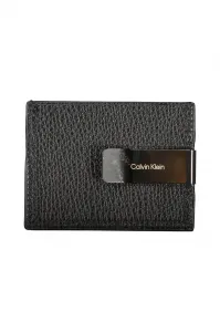 Pánska peňaženka Calvin Klein
