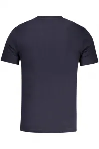 Pánske tričko GUESS s krátkym rukávom