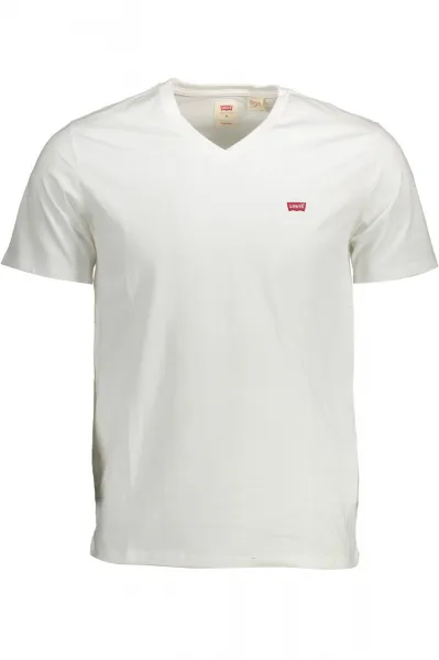 Pánske tričko Levi's® Original