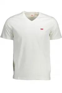 Pánske tričko Levi's® Original