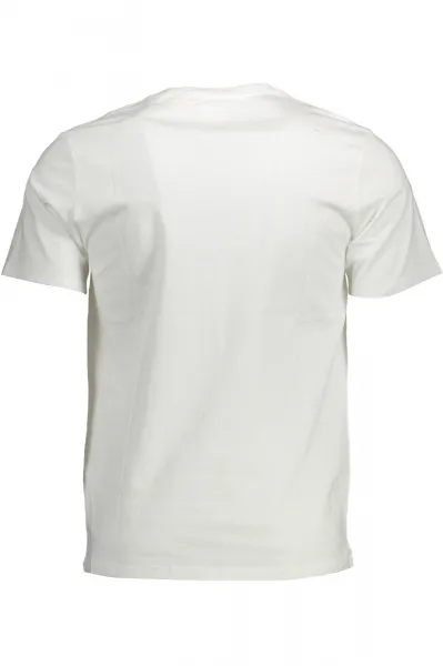 Pánske tričko Levi's® Original