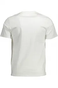 Pánske tričko Levi's® Original