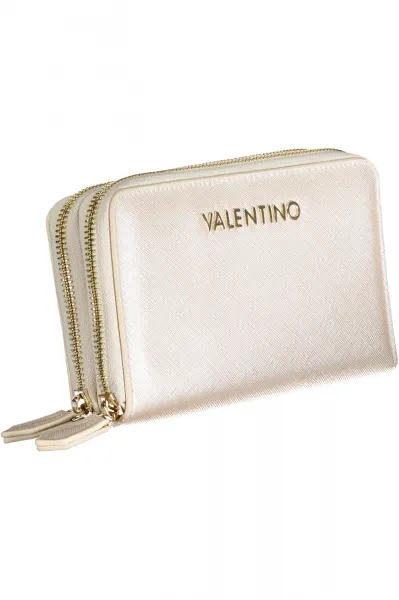 Dámska peňaženka Valentino šedá