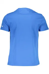 Pánske tričko LA MARTINA s krátkym rukávom