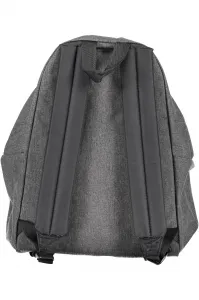 EASTPAK GRAY MEN'S BACKPACK