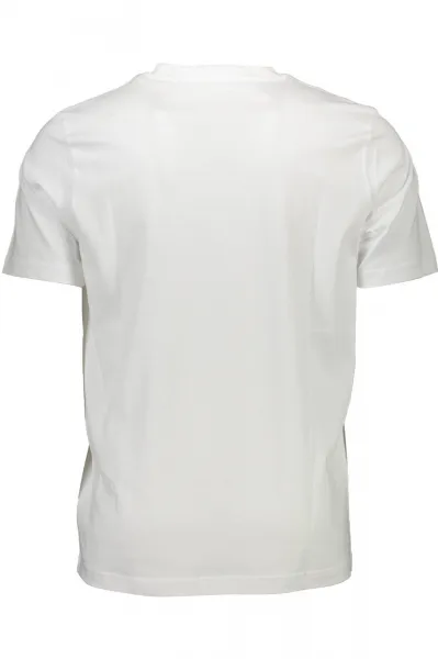 Diesel T-Shirt T-Just-J5 Maglietta - Men