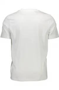 Diesel T-Shirt T-Just-J5 Maglietta - Men