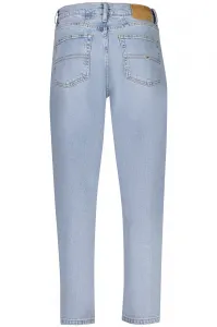 Dámske džínsy Tommy Hilfiger
