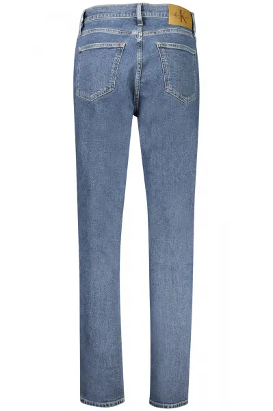 Calvin Klein CK MOM JEAN