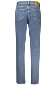 Calvin Klein CK MOM JEAN