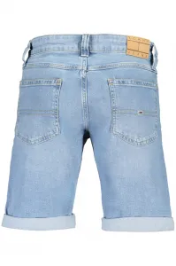 Pánske rifľové kraťasy Tommy Hilfiger