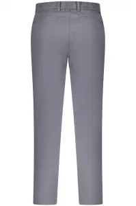 Pánske modré nohavice HUGO BOSS