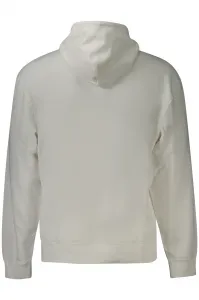 Pánska mikina Calvin Klein s kapucňou
