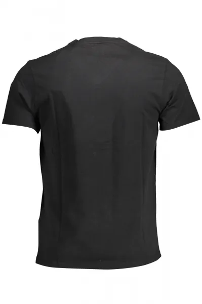 Levi's The Original V-Neck T-Shirt Levi's® - Mens