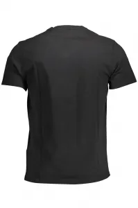 Levi's The Original V-Neck T-Shirt Levi's® - Mens